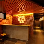 Smart Place Inn Kyoto Shijo Omiya East