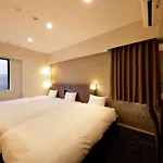 Smart Place Inn Kyoto Shijo Omiya East