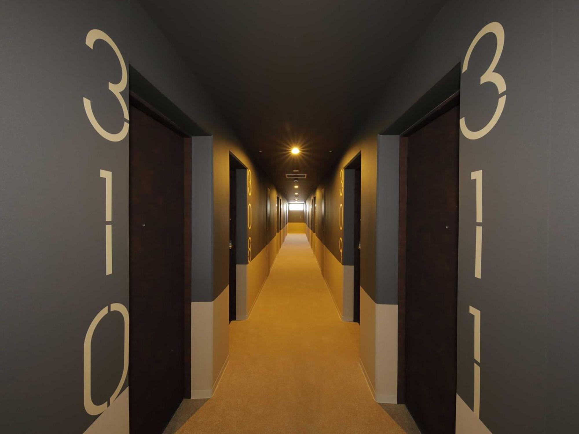 Smart Place Shijo Omiya East 3*